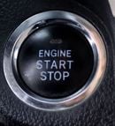 تويوتا راش تويوتا راش | 1.6 لتر | 2023 | خليجية | طلاء أصلي | خالية من الحوادث | بحالة ممتازة | 823 شهرياً