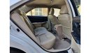 Toyota Camry S+ Excellent condition - Leather Interior