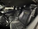 Hyundai Veloster GLS 1.6L