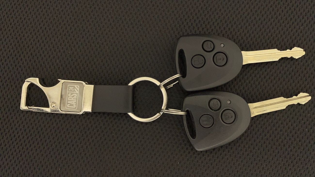 Toyota Yaris E 1.5 | Zero Down Payment | Home Test Drive