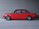 BMW 2002