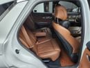 Genesis GV70 2021 GENESIS GV70 (D) 2.2 4WD