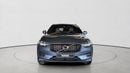 Volvo XC60 2.0 T6 AWD INSCRIPTION AUTO | Guaranteed Warranty | 0 Down Payment