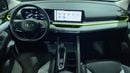 Geely Coolray 2025 GL | AED 806/Month | 0 DP | 30 Day Return | Warranty
