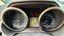 Toyota Prado TX-L 4.0L Modified to VXR 2017 GCC V6 Low Mileage