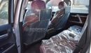 تويوتا لاند كروزر Toyota Land Cruiser 2019 4.5 TDSL - VX with 4 camera - full option - Ask for price