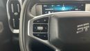 Jetour T2 LUXURY AT | Guaranteed Warranty | 0 Down Payment