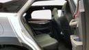 BYD Sealion 7 BEV 83 KWH PREMIUM | Guaranteed Warranty | 0 Down Payment