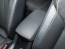 Toyota Corolla Cross STD (NON GCC) TOYOTA COROLLA CROSS,2.0L,HYBRID.ELITE PLUS,NEW SHAPE