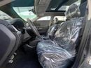 Nissan Rogue 1,640 EMI PM | | S | WELL MAINTAINED | 0% DOWNPAYMENT