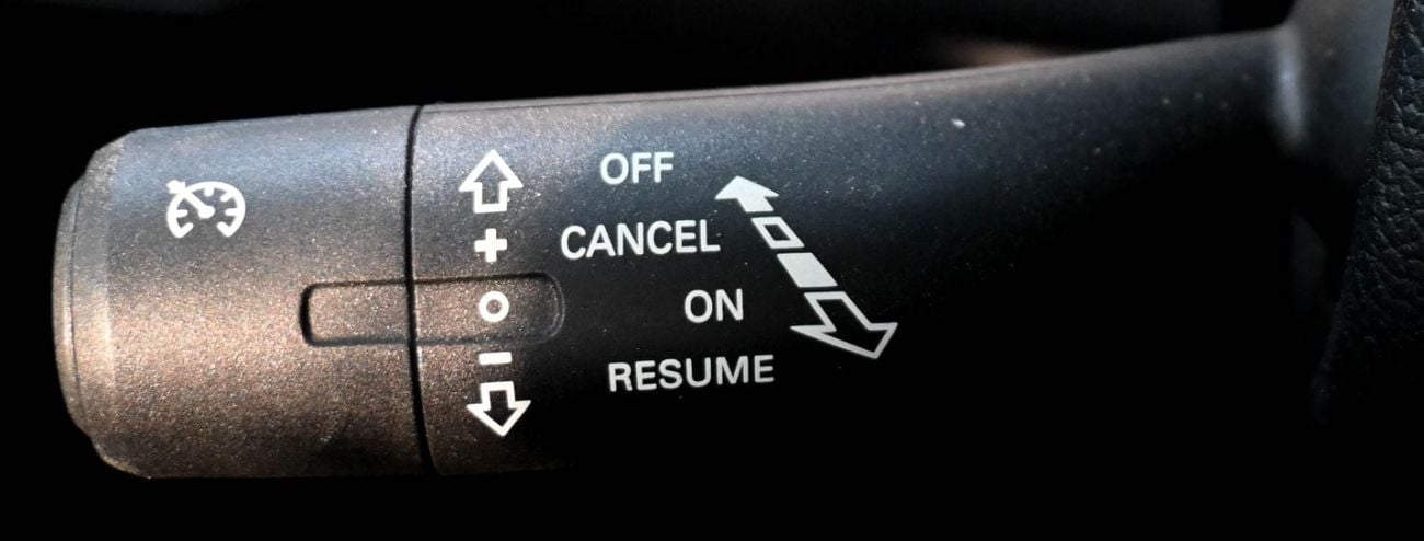 أم جي RX5 MG RX5 2023 GCC  accident-free Excellent Condition 769 AED Monthly