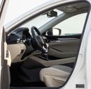 Mazda 6 2022 Mazda 6 S (GL), 4dr Sedan, 2.5L 4cyl Petrol, Automatic, Front Wheel Drive