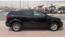 Dodge Journey Very Clean Car