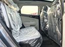 كيا سبورتيج 2025 KIA SPORTAGE 1.5L PREMIUM PETROL FULL OPTION WITH POWER SEAT,WIRELESS CHARGER,POWER TRUNK,360 C