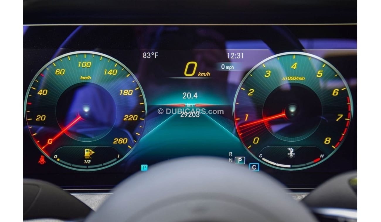 مرسيدس بنز E 350