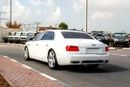 بنتلي فلاينج سبور SUPER CLEAN - ONLY 50,000 KM