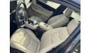 كاديلاك XT5 Premium Luxury 2019 V6 3.6L 310hp in perfect condition