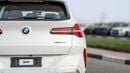 BMW X3 2026 | BMW X3 XDRIVE 25L LUXURY PACKAGE [EXPORT ONLY]