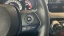 تويوتا راف ٤ 2.5 ADVENTURE 4WD AUTO | شامل الضمان | 0 ﺪﻔﻋﺓ ﺃﻮﻟﻯ