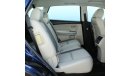 Mazda CX-9 EXCELLENT CONDITION