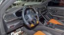 Lamborghini Urus MANSORY