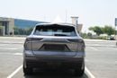 Jetour Dashing LUXURY - 0% DP - GCC SPECS - WARRANTY & SERVICE AVAILABLE - JETOUR DASHING 2025
