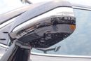 Lexus LX600 Lexus LX600 F SPORT 2026 (3.5L Twin Turbo, Full Option, Black Interior with Red/Black