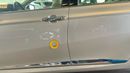 Toyota Camry 2.5 LIMITED HYBRID E-CVT | Guaranteed Warranty | 0 Down Payment