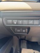 Toyota Camry GLE HEV