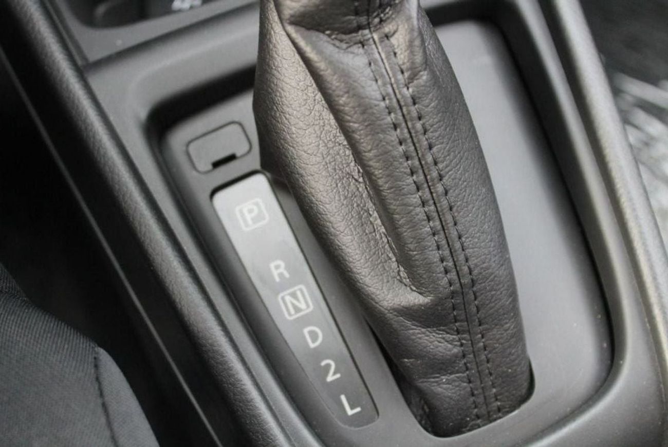 Suzuki Ertiga 2025 SUZUKI ERTIGA GLX 1.5L,AT,PETROL (Gcc spec)