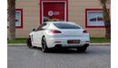 Porsche Panamera 970