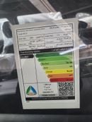 Toyota Veloz GX TOYOTA VELOZ 1.5L FWD PETROL 2025 GX