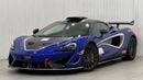McLaren 620R Std 2020 Mclaren 620R, Sep 2025 Mclaren Warranty, Full Mclaren Service History, 80 Of 225