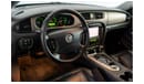 Jaguar XJ 2009 Jaguar XJR / Full-Service History / Fantastic Condition