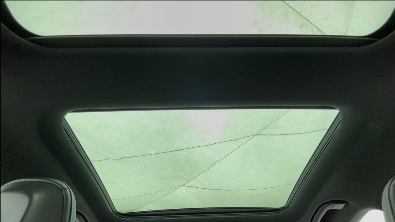 مرسيدس بنز C 200 2024 AMG PREMIUM | AED 2393/Month | 0 DP | 30 Day Return | Warranty