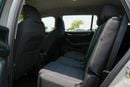 Skoda Kodiaq 1.4L  TURBO!! WARRANTY AND SERVICE CONTRACT