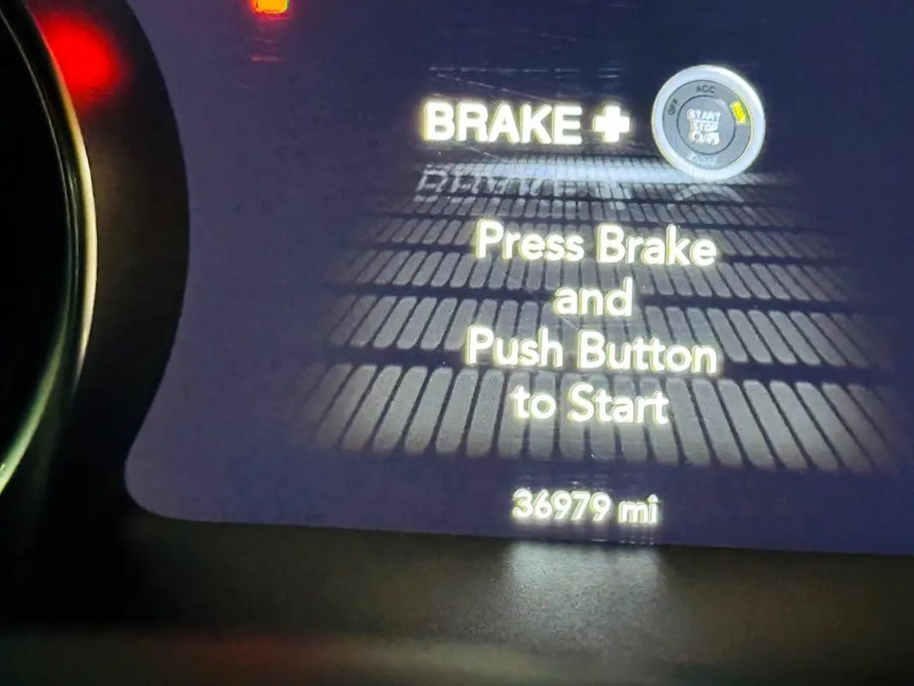 دودج تشالينجر R/T 100Th Anniversary Edition 5.7L LAST CALL | CHARGER |HEMI V8 | MINOR ACCIDENT