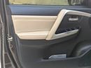 Mitsubishi Montero Sport GLS Top Line 4WD | GCC Specs