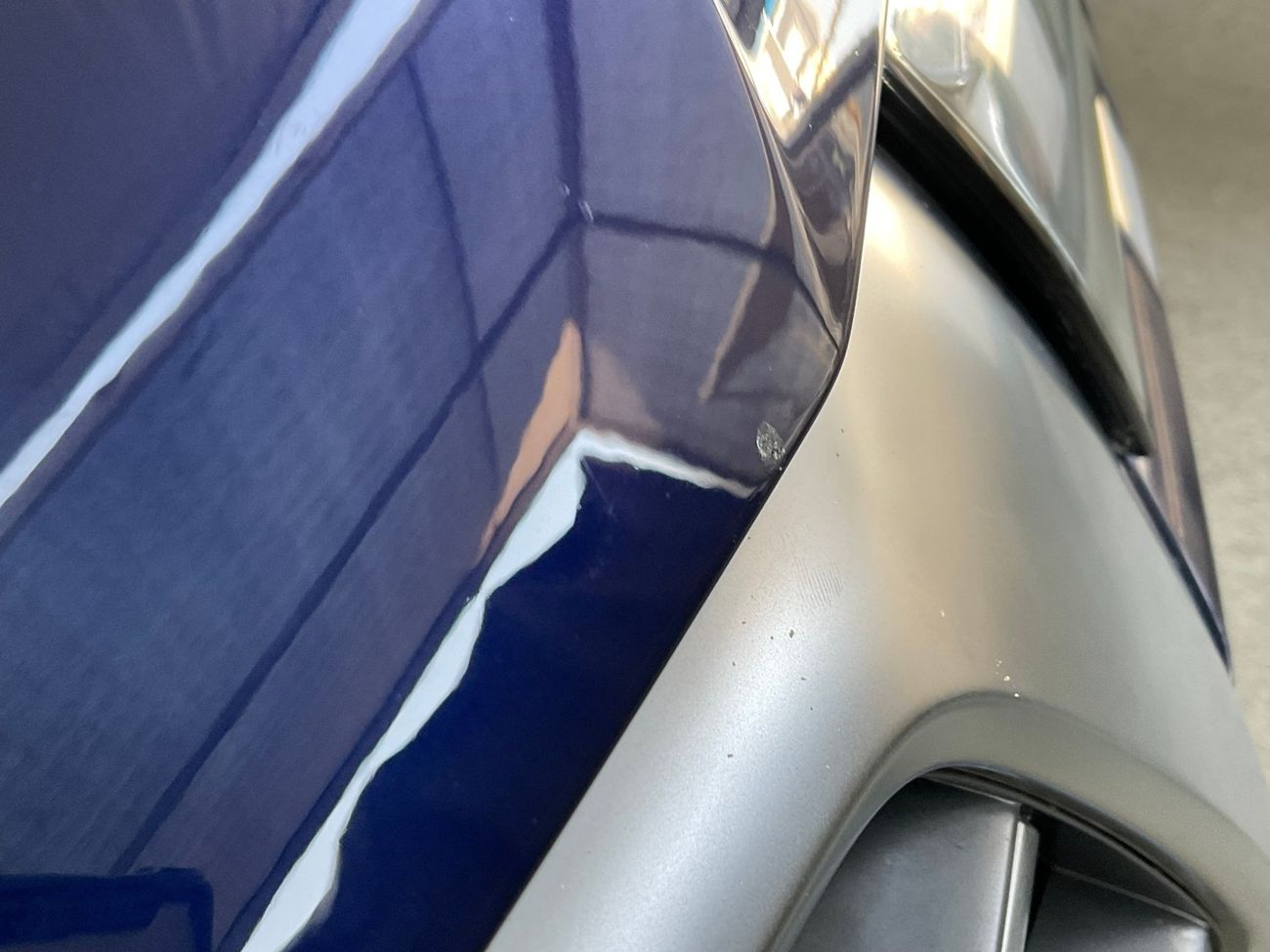 Infiniti Q50 Premium / Luxe | Guaranteed Warranty | 0 Down Payment