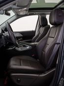 مرسيدس بنز GLE 450 AMG