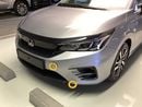 هوندا سيتي 1.5 LX SPORT AUTO | شامل الضمان | 0 ﺪﻔﻋﺓ ﺃﻮﻟﻯ