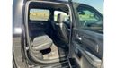 RAM 1500 RAM 1500 REBEL 5.7L V8 2020 US SPECS // WELL MAINTAINED// IN PERFECT CONDITION