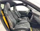 بورش 911 2008 Porsche 911 GT3 977.1, Excellent Condition, Full Service History, GCC