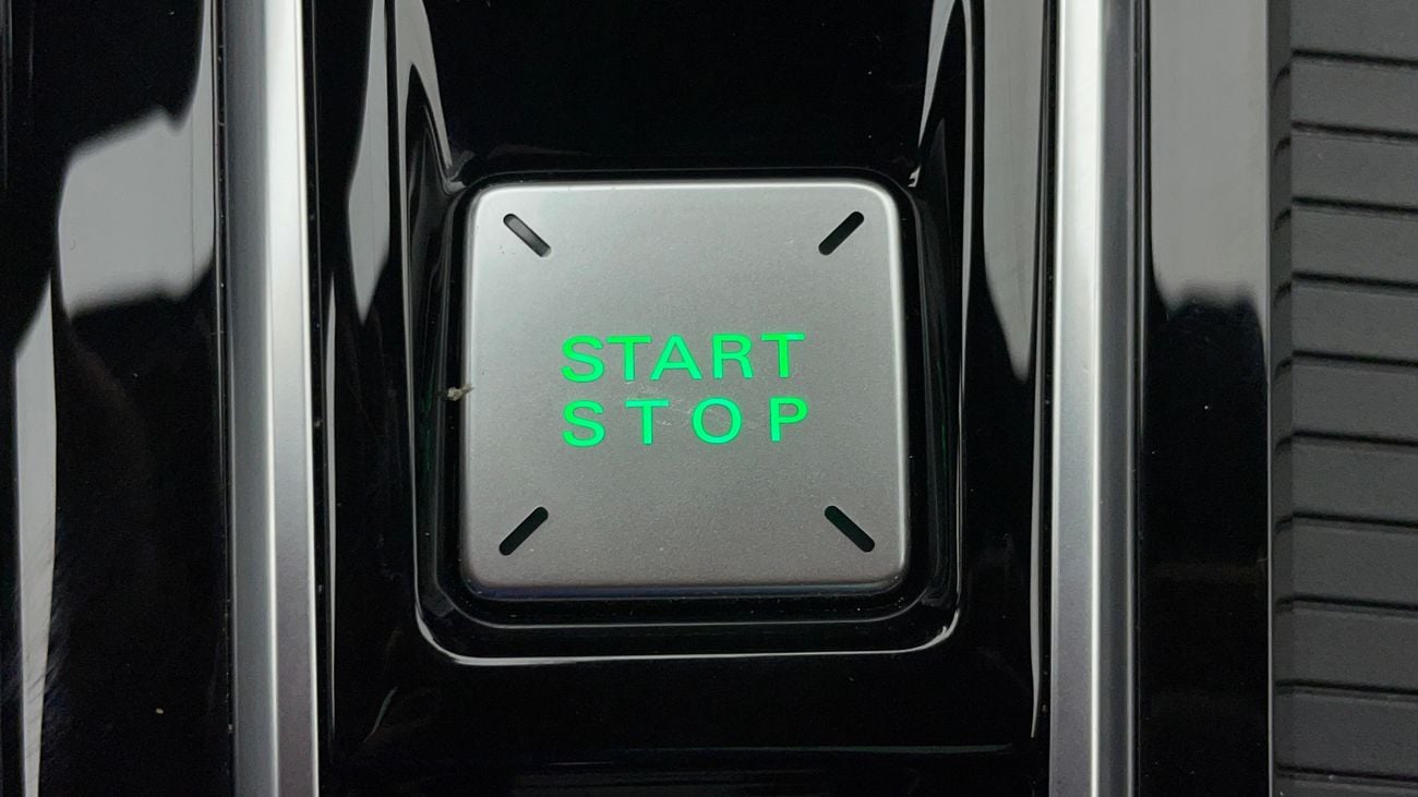 MG One LUXURY 1.5 | Zero Down Payment | Home Test Drive