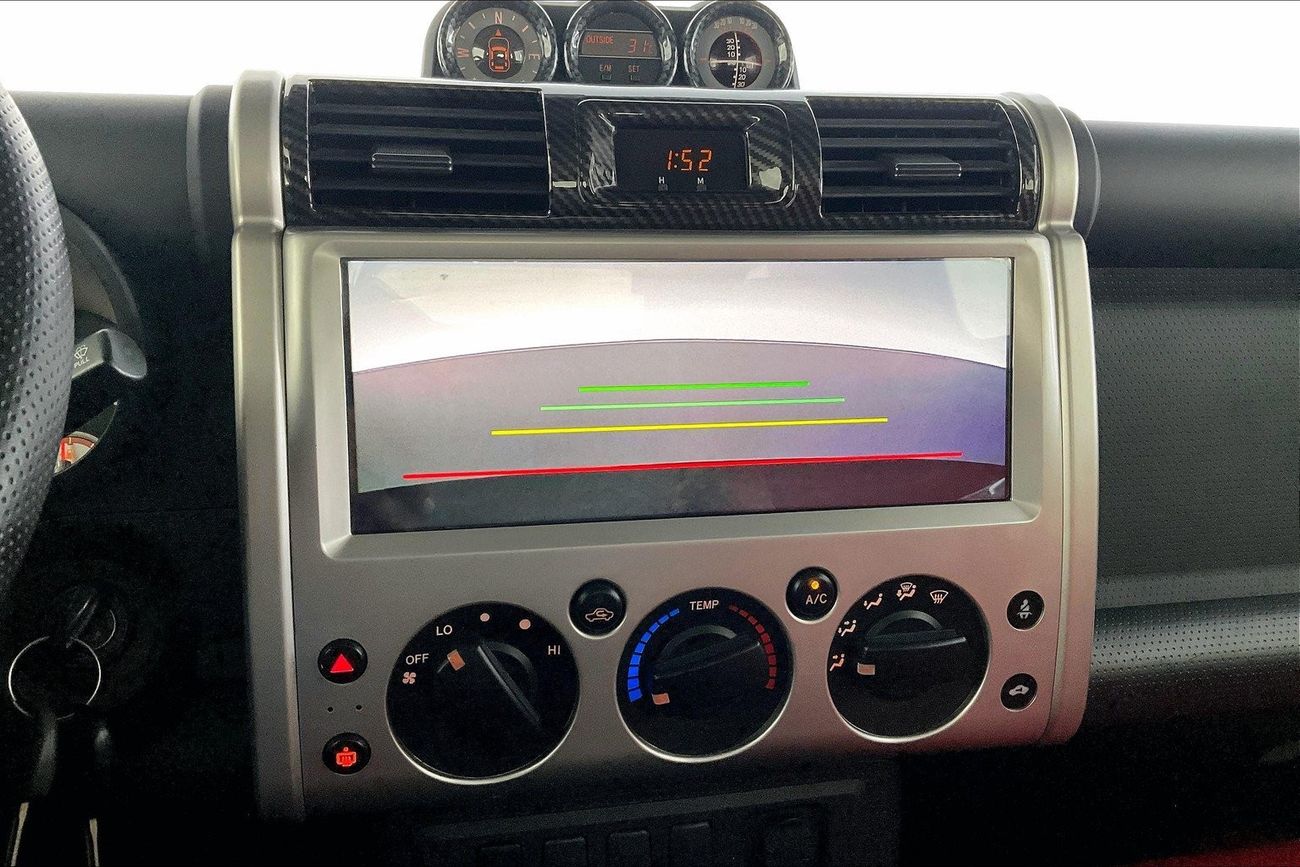 جيتور X70 Luxury | شامل الضمان | 0 ﺪﻔﻋﺓ ﺃﻮﻟﻯ