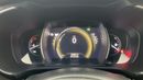 رينو كوليوس 2.5L 170 SE 4WD CVT | شامل الضمان | 0 ﺪﻔﻋﺓ ﺃﻮﻟﻯ
