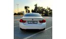 BMW 428i