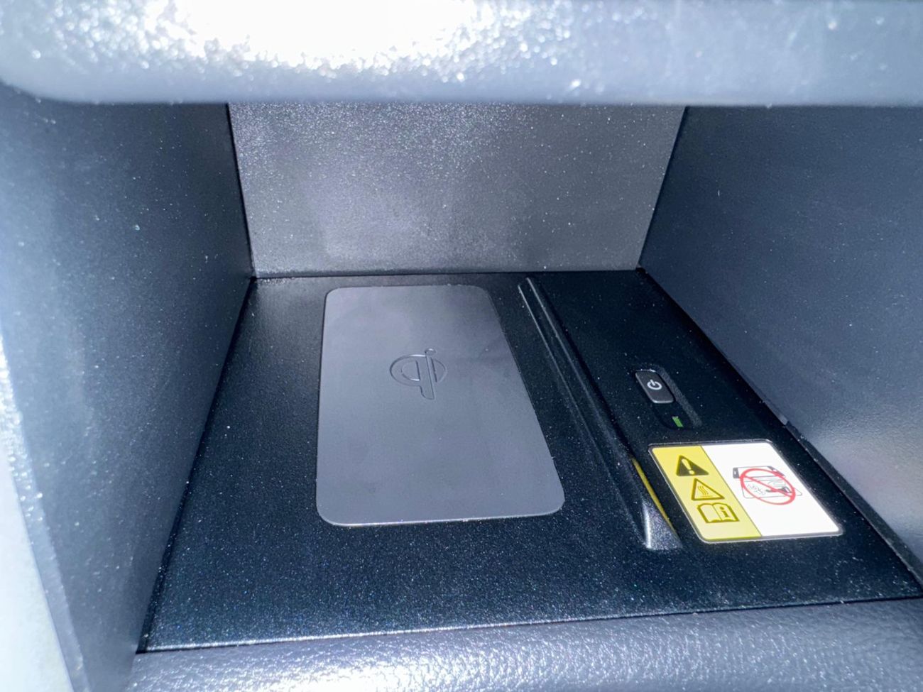 تويوتا كورولا كروس Toyota Corolla Cross 2023