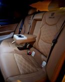 Cadillac CT4 PREMIUM LUXURY (URGENT)