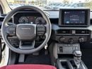Toyota Hilux 2027 Toyota Hilux DLS | 2.8L Diesel A/T | 4x4 | GCC Spec | Export